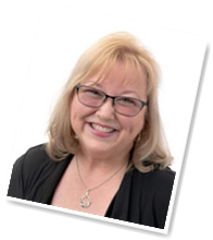 long term care insurance agent